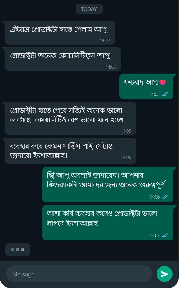 fake-whatsapp-chat